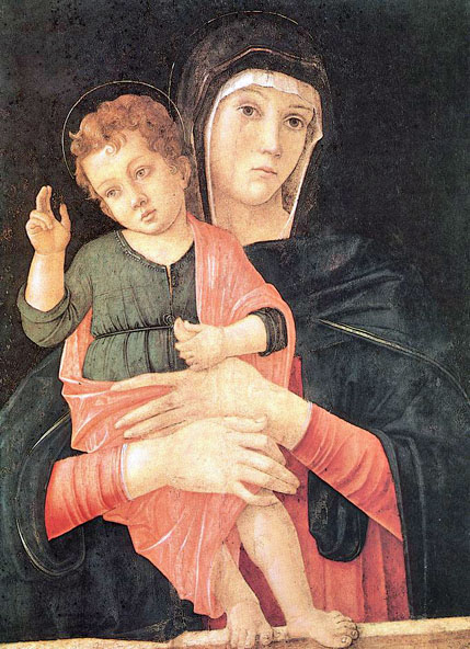 Giovanni+Bellini-1436-1516 (92).jpg